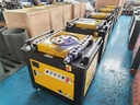 Product Importer Gallery 04 · f0a796b4e8