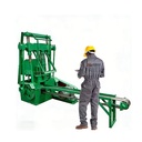 Product Importer Gallery 02 · 9477025094