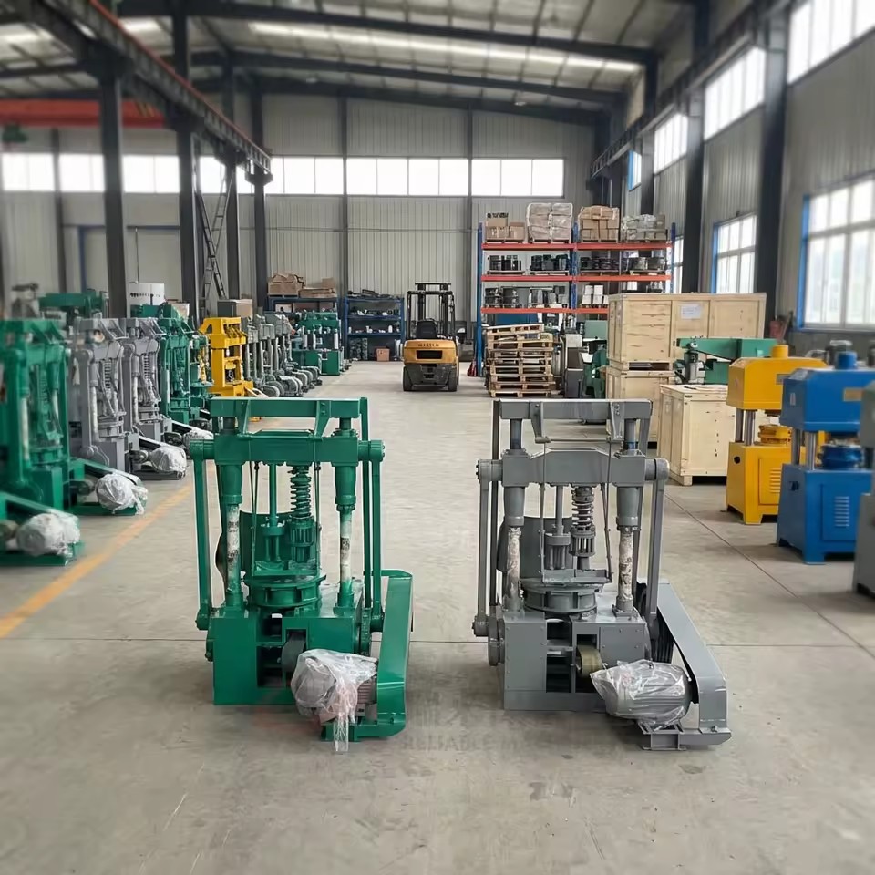 Product Importer Gallery 01 · 9dbc4e771f