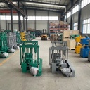 Product Importer Gallery 01 · 9dbc4e771f