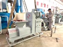 Product Importer Gallery 01 · 3f60b15ae3