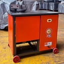 Product Importer Gallery 05 · 62dd611d9a