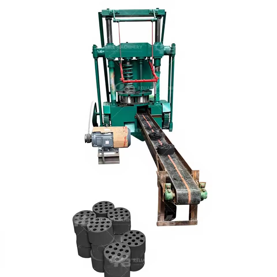 Product Importer Gallery 05 · c8859188e6