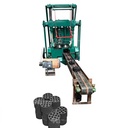 Product Importer Gallery 05 · c8859188e6