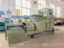 Product Importer Gallery 02 · 568bef936b