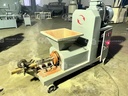 Product Importer Gallery 03 · 37471c2acc
