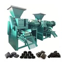 Product Importer Gallery 02 · c1f46dd45c