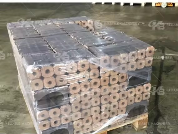Product Importer Gallery 05 · 7572bf898a