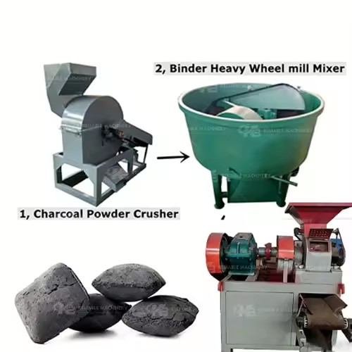 Product Importer Gallery 04 · 6aff2a10c6