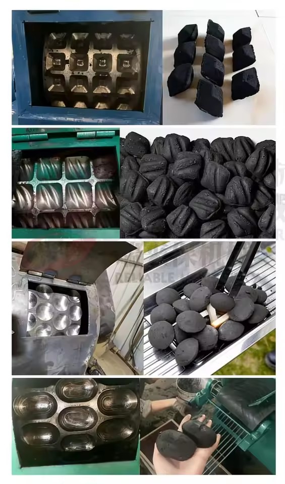Product Importer Gallery 05 · 8f97dc81d5