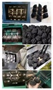 Product Importer Gallery 05 · 8f97dc81d5