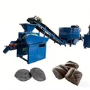 Product Importer Gallery 03 · fb55ec34ba