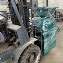 Product Importer Gallery 03 · 96be061fc0