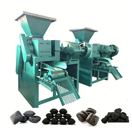 Product Importer Gallery 01 · 32d0a96b5e