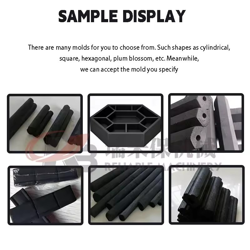 Product Importer Gallery 04 · 7662b5a352