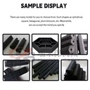 Product Importer Gallery 04 · 7662b5a352