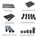 Product Importer Gallery 01 · 36a8975a55