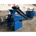 Product Importer Gallery 01 · 196a9a2865