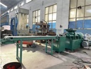 Product Importer Gallery 05 · bcccde35ea