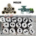 Product Importer Gallery 03 · 9b16120134