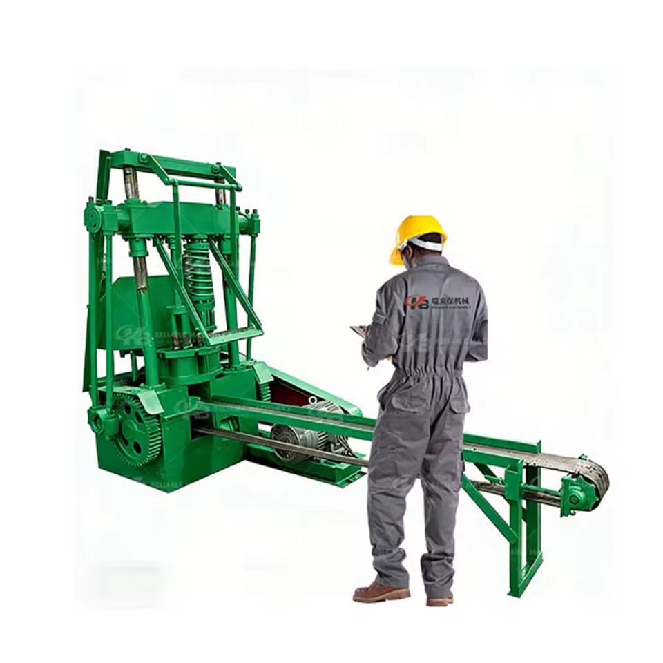 Product Importer Gallery 01 · 9477025094