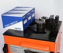 Product Importer Gallery 04 · 5390ee9198