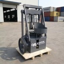 Product Importer Gallery 02 · fd62a27ecd