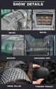Product Importer Gallery 02 · e9fc5005d1