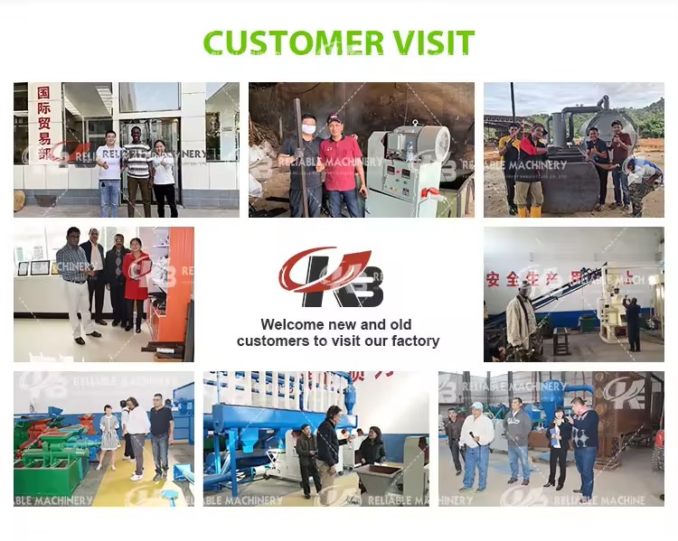 Product Importer Gallery 05 · a7ab869414