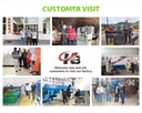 Product Importer Gallery 05 · a7ab869414