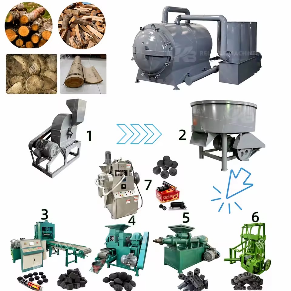 Product Importer Gallery 02 · de463861aa