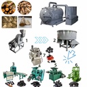 Product Importer Gallery 02 · de463861aa