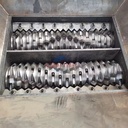 Product Importer Gallery 04 · 04af426789