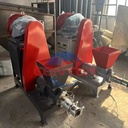 Product Importer Gallery 02 · 9879f85c2d