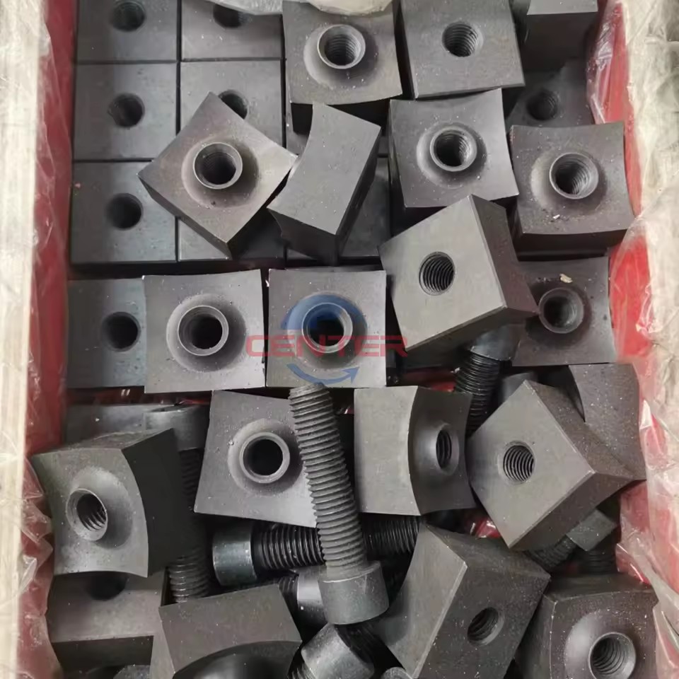 Product Importer Gallery 05 · 482b2b420c