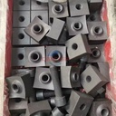 Product Importer Gallery 05 · 482b2b420c