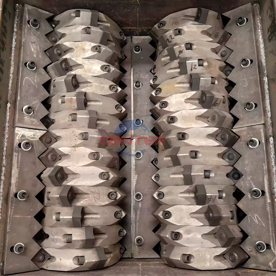 Product Importer Gallery 01 · f508bf26be