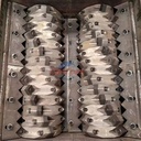 Product Importer Gallery 01 · f508bf26be