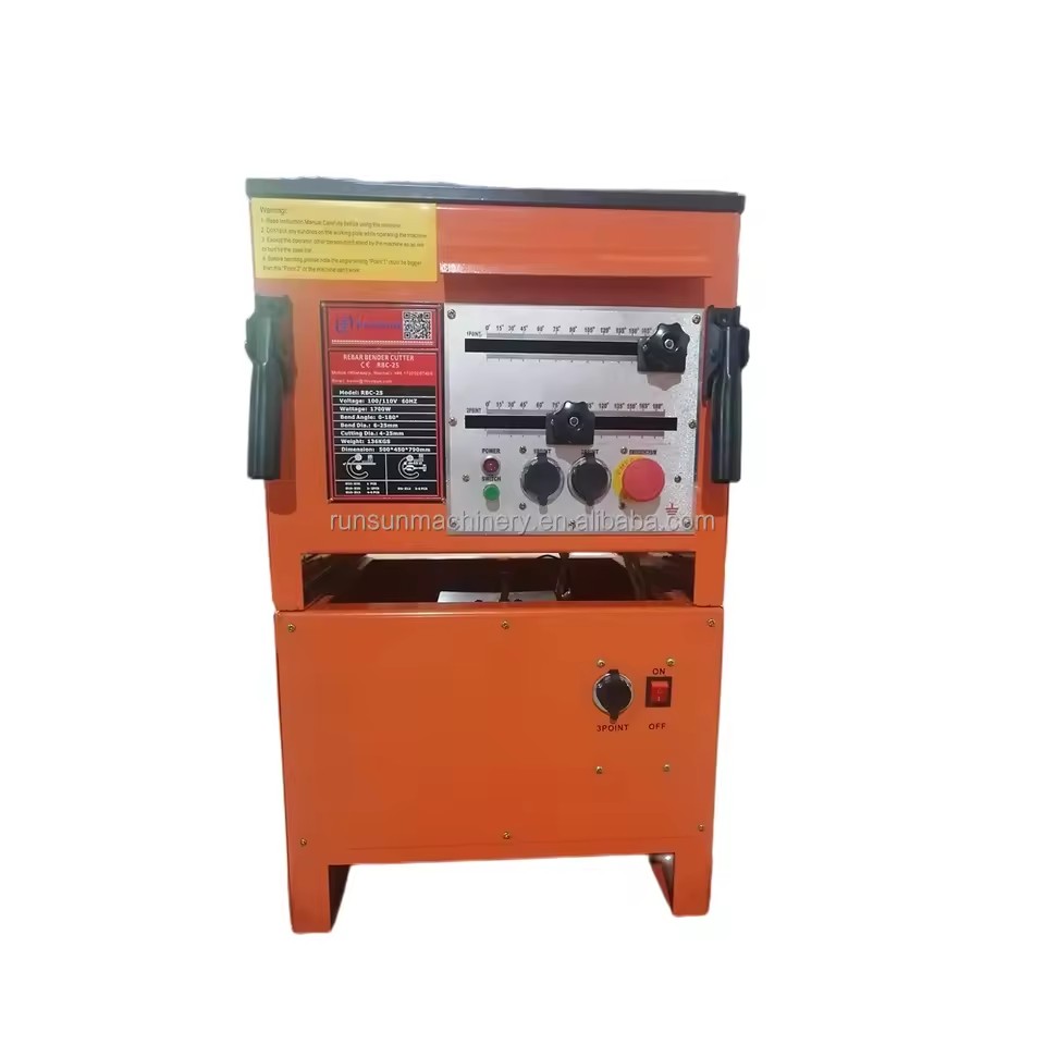 Product Importer Gallery 01 · a85c0aa67e