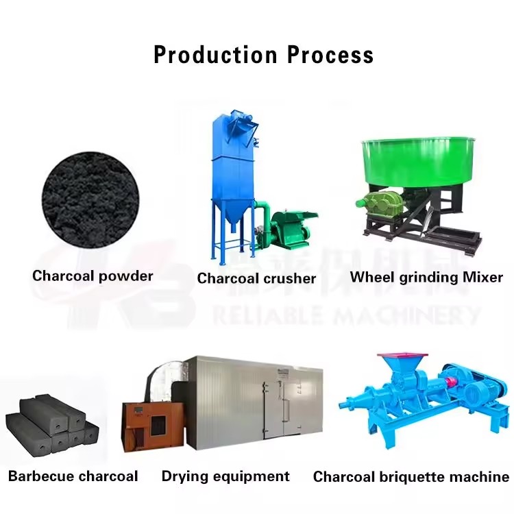 Product Importer Gallery 04 · 26665a0f30