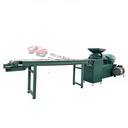 Product Importer Gallery 03 · 1a8bf5221d