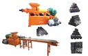 Product Importer Gallery 05 · 8b421d279d