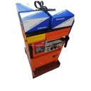 Product Importer Gallery 02 · a6bef11488