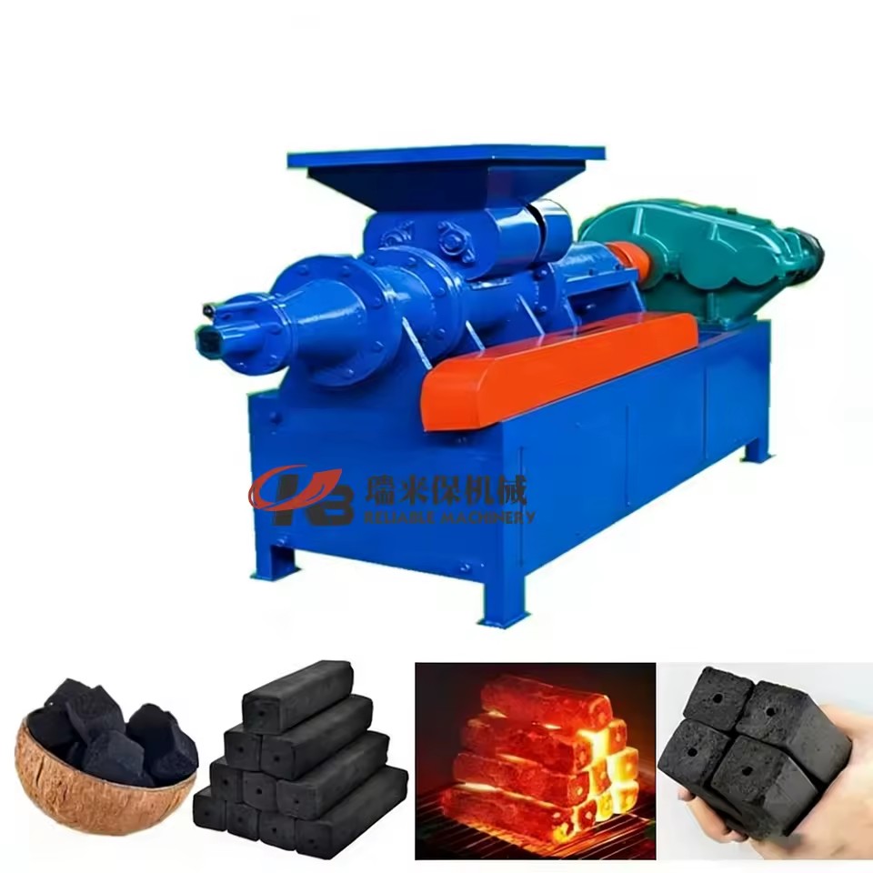 Product Importer Gallery 01 · 033f7882eb