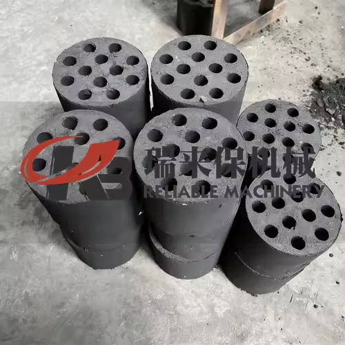 Product Importer Gallery 02 · ab16156bba
