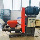 Product Importer Gallery 04 · c4233b778c