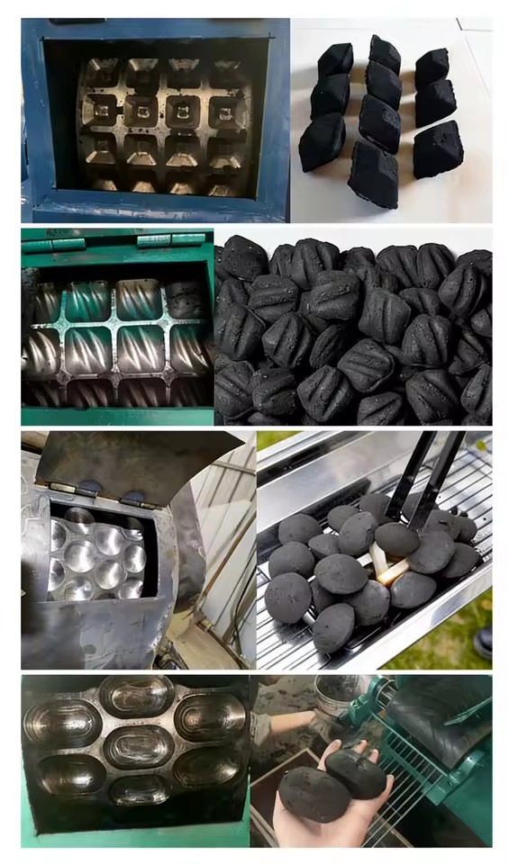 Product Importer Gallery 03 · 39e006bb1e