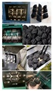 Product Importer Gallery 03 · 39e006bb1e