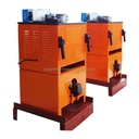 Product Importer Gallery 05 · 36e47f8bdb