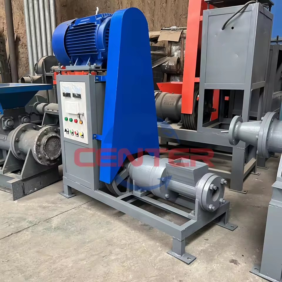 Product Importer Gallery 05 · f240c778cb
